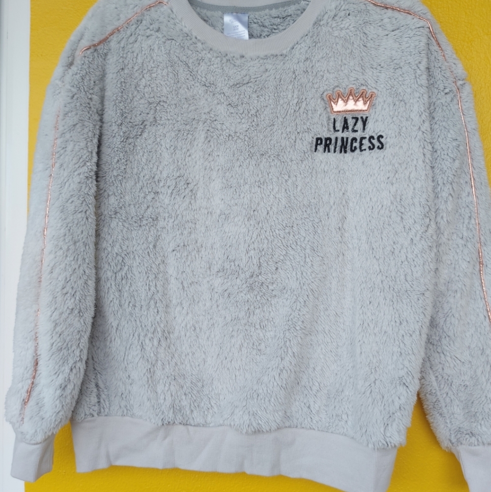 Sweater gor girls